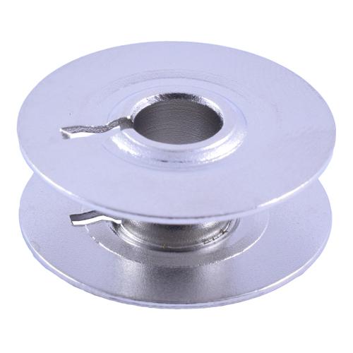 Metal Bobbin PFAFF # 9033NS (RUNNING)