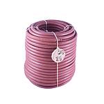 Cinghia in Cuoio Ø 6mm per Macchina da Cucire (Rot. 25m) - Made in Italy