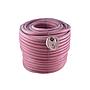 Courroie en Cuir Ø 7mm pour Machine à Coudre (Rouleau 25m) - Made in Italy