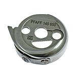 Capsula PFAFF 242, 245 # 91-140 650-91 (Originale)
