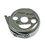 Capsula PFAFF 242, 245 # 91-140 650-91 (Originale)