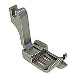 Prensatelas 2 Agujas 6,4 mm (1/4") con Guía Derecha de 2 mm NECCHI 921, 925, 930, 931 (Made in Italy)