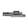 Transporteur 6 mm, Ø 1.8 mm DURKOPP-ADLER 67, 167, 267 # 0067 210240 (Made in Italy)