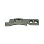 Transporteur 6 mm, Ø 2.4 mm DURKOPP-ADLER 67, 167, 267 # 0067 210250 (Made in Italy)