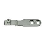 Feed Dog Ø 1.8mm ADLER 69 # 0069 002680 (Made in Italy)