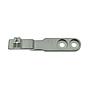 Feed Dog Ø 1.8mm ADLER 69 # 0069 002680 (Made in Italy)