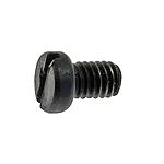 Screw Willcox&Gibbs, SIRUBA # 5136 (SK245)