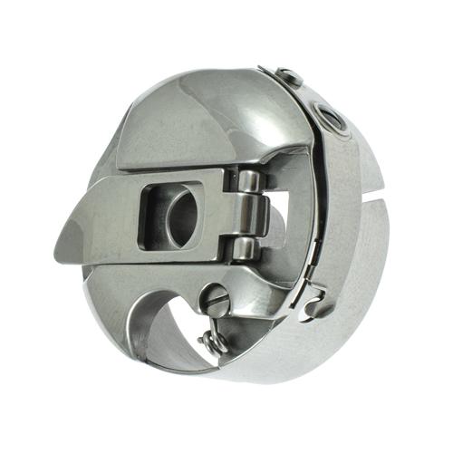 Capsula Grande Capacità BROTHER # S00690-301 (CERLIANI)