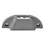 Placa de Aguja ADLER 169, 269 # 0169 200020 (Made in Italy)
