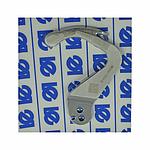 Threadpull Knife DURKOPP # 0667 355410 (Genuine)