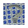 Threadpull Knife DURKOPP # 0667 355410 (Genuine)