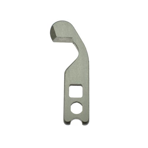 Coltello Superiore NECCHI, JANOME # 788127007 (Originale)