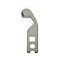 Coltello Superiore NECCHI, JANOME # 788127007 (Originale)