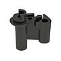 Bobbin Winder Support DURKOPP # 0244 000388 (Genuine)