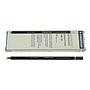 Staedtler Green Permanent Pencil (12 PCS)