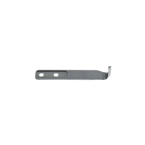 Opener Finger DURKOPP # 0688 150430 (genuine)