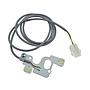 Lampada LED DURKOPP 838, 888 # 9880 888104 (Originale)