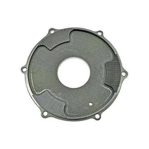 CLUTCH COVER DURKOPP # 0688 160020 (ORIGINAL)