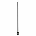 Connecting Rod PFAFF # 91-141 662-15 (Genuine)