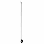 Biella PFAFF # 91-141 662-15 (Originale)
