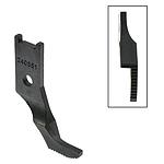 Piedino Posteriore SINGER 211W # 240551