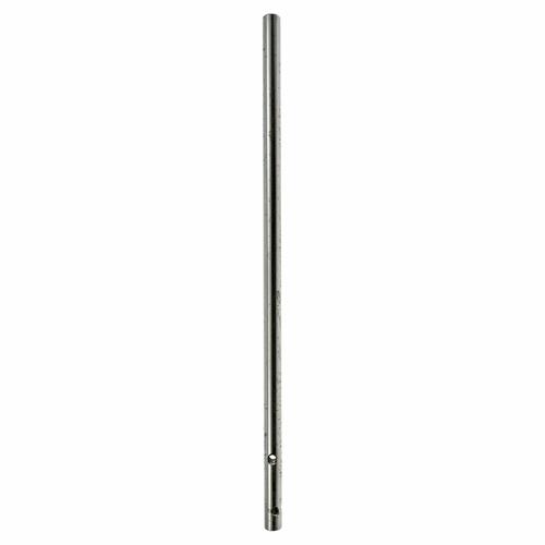 Barre Pied DURKOPP # 0688 320240 (Original)