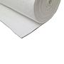 Polyester Flannel Ironing Board Cover 150 cm (H) - Thickness 9mm