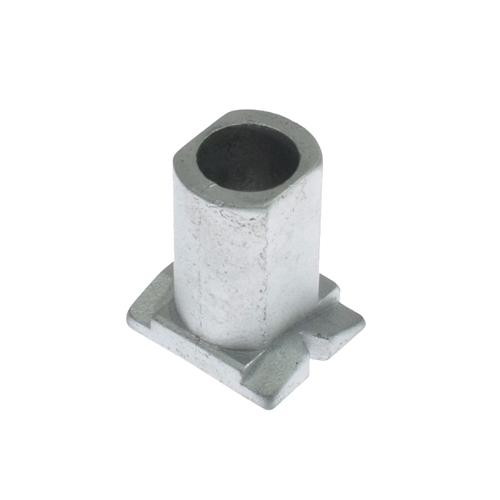 Bussola PFAFF # 91-141 675-05 (Originale)
