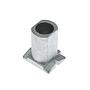 Bussola PFAFF # 91-141 675-05 (Originale)