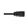 BOTON REGUL. PUNTADA # 91-141 679-71/690 (ORIGINAL)