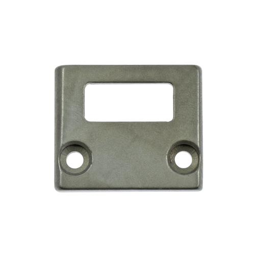 Plaque à Aiguille PFAFF 335 # 91-046009-04 (Made in Italy)