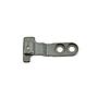 Griffe d'Entraînement PFAFF 335 # 91-046008-04 (Made in Italy)