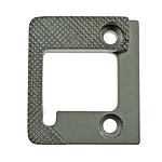 Placca PFAFF 335 # 91-046498-04 (Made in Italy)