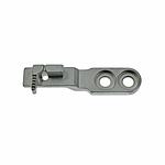Griffa per Bordare PFAFF 335 # 91-046497-04 (Made in Italy)