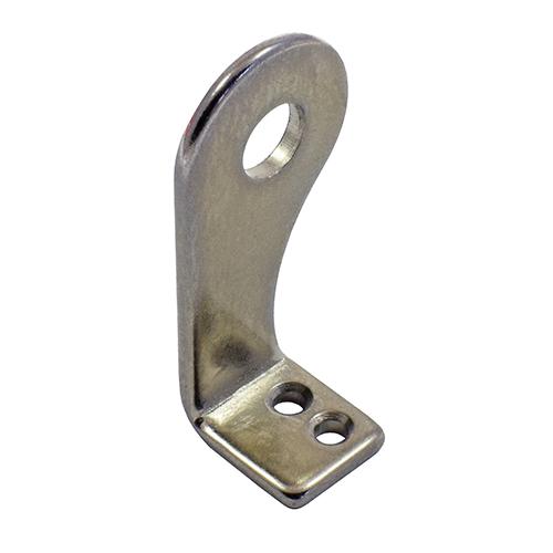 Thread Guide SIRUBA # KJ66 (211401)