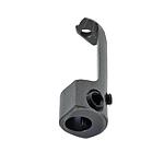 Knife Carrier DURKOPP # 0688 350084 (Genuine)