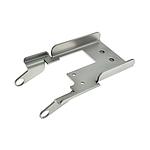 Staffa PFAFF # 95-257 087-92 (Originale)