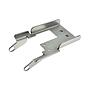 Staffa PFAFF # 95-257 087-92 (Originale)