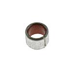 Boccola 4 B 5,5X4 DIN 1494 PFAFF # 14-720 915-05 (Originale)