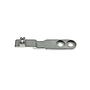 Feed Dog Ø 2.4mm ADLER 69 # 0069 210180 (Made in Italy)
