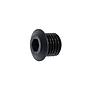 Screw DURKOPP # 0688 350200 (Genuine)