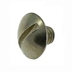 Screw EASTMAN # 20C13-51