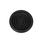 Knee lifter rubber JUKI # B3431-552-000-A