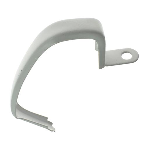 Cubierta de la Palanca Tira-Hilo JUKI DDL-5550N # 110-00700