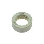 Locking Nut JUKI DDL-5550 # 110-71701 (B1511-555-000)