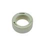 Locking Nut JUKI DDL-5550 # 110-71701 (B1511-555-000)