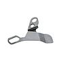 Thread Guide for Knife JUKI DDL-9000A, DDL-9000B # 400-44189 (Genuine)