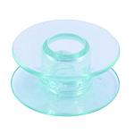Bobina de Plastico HUSQUARNA # 4125615-45 (4131825-45) (4123078)