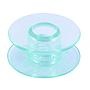 Plastic Bobbin HUSQUARNA # 4125615-45 (4131825-45) (4123078)
