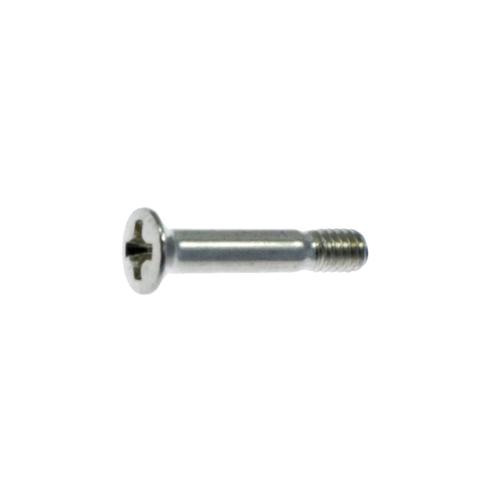 Vite di Ricambio per Piedini NT-18 # NT-18-S (YS)